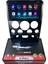 Ford Connect 1 Fimex 4-64 (Fanlı) Dspli Pro Oem Multimedia 3