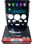 Ford Connect 1 Fimex 4-64 (Fanlı) Dspli Pro Oem Multimedia 4