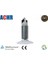 Yakıt Pompası Motor Clıo, Dacıa Logan 3 Bar 95L/H Fıltrelı 1