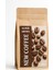Süper Aroma 250GR – Sütlü Kahve Tutkunları Için Kremamsı ve Dengeli Espresso Harmanı 1