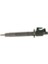 Enjektor Komple Range Rover 10 SPORT14 V8 4.4td 1