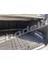 2024 Bmw 2 Serisi F44 Grancoupe 3D Kauçuk Bagaj Havuzu 6