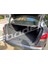 Bmw 2 Serisi F44 Grancoupe 2020-2024 Arası 3D Kauçuk Bagaj Havuzu 6