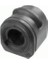 On Vıraj Demır Lastıgı Cmax Iı 10 Focus Iıı Cb8 1114 Focus Iııı Cew 14 Yenı Connect Chc 1.6 /1.5 (10 Adet) 1