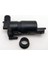 SU FISKIYE MOTORU MEGANE 2 CLIO II TRAFIC II FLUENCE 10 MASTER II 3 V4ARO OPEL: MOVANO V4ARO 1 1