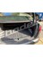 2021 Bmw 2 Serisi F44 Grancoupe 3D Kauçuk Bagaj Havuzu 3