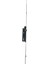 Pvc Kapı Ispanyolet 180CM-BALKON Tip-Ito 5
