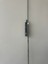 Pvc Kapı Ispanyolet 180CM-BALKON Tip-Ito 6