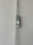 Pvc Kapı Ispanyolet 180CM-BALKON Tip-Ito 7