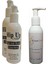 Hintohu Hipup Hip Enlargement Cream Kalça Kaldırma , Vücut Kremi 120 ml 2 Adet+Breastgain Toparlayıcı Bakım Kremi 1