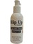 Hintohu Hipup Hip Enlargement Cream Kalça Kaldırma , Vücut Kremi 120 ml 2 Adet+Breastgain Toparlayıcı Bakım Kremi 2