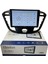 Ford Custom 2015-2018 Clarion 4-64 Tam Profesyonel Oem Multimedia (Orj) 2