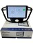 Ford Custom 2015-2018 Clarion 4-64 Tam Profesyonel Oem Multimedia (Orj) 3