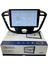 Ford Custom 2015-2018 Clarion 4-64 Tam Profesyonel Oem Multimedia (Orj) 4
