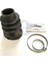 AKS KORUK SAG (IC) FOCUS 3 11 / C MAX 11 / 1,6TDCI 07 / 1