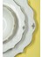 Elegant 24 Parça Yemek Takımı 2