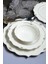 Elegant 24 Parça Yemek Takımı 3
