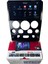 Ford Connect 1 Pioneer 4-64 Tam Profesyonel Oem Multimedia 3