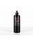 Detailing - Microfibre Wash - Mikrofiber Bez Yıkama Şampuanı 500 Ml. 1