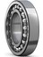 2216K.C3 Kendinden Ayarlı Bilyalı Rulman Referans Skf 2216K | Ina 2216-K | Fag 51208A / 52208A 1
