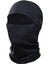 Termal Kar Yüz Maskesi Balaklava Pamuklu Unisex 1