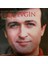Erol Evgin Tüm Bir Yaşam (Plak) 1