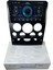 Ford Connect 1 Blueway 8-128 Tam Profesyonel Oem Multimedia 1