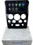 Ford Connect 1 Blueway 8-128 Tam Profesyonel Oem Multimedia 2