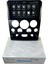 Ford Connect 1 Blueway 8-128 Tam Profesyonel Oem Multimedia 3