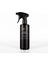 Detailing - Fabric Protectant - Kumaş Koruyucu 500 Ml. 1