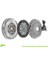 Volan+Baskı Balata +Bılya 4lu Set Punto Iı 031,9JTD Multıjet 07 / 03STILO 01 04 1,9jtd 12 / 03 / S 1