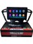 Ford Custom 2015-2018 Fimex 4-64 (Fanlı) Dspli Pro Oem Multimedia 2