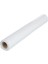 Rulo Eskiz Kağıdı 20M x 33CM, 50/55GR. 2