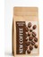 Selection Blend 250GR – Ekstra Sert ve Yoğun Espresso Harmanı | Güçlü ve Kalıcı Tat 1
