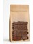 Selection Blend 250GR – Ekstra Sert ve Yoğun Espresso Harmanı | Güçlü ve Kalıcı Tat 2