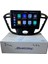 Ford Custom 2015-2018 Blueway 4-64 Profesyonel Oem Multimedia 4