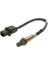 Oksıjenlambda Sensoru Berlıngo C3 Pıcasso C3 Iı C4 Pıcasso C4 Iı Ds4 Ds3 1.6hdı P2008 P207 P208 P30 1