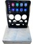 Ford Connect 1 Blueway 4-64 Profesyonel Oem Multimedia 2