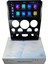 Ford Connect 1 Blueway 4-64 Profesyonel Oem Multimedia 5
