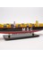 Denizcilik Grubu-Vietnam Gemiler-Msc OLIVER-103X15X24 CM-JTK1308P 2