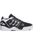 Mıdcıty Low IE4518 Erkek Cblack/ftwwht/cblack Basketbol Ayakkabısı 1