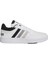 Hoops 3.0 IG7914 Erkek Ftwwht/cblack/grey Günlük Sneaker Ayakkabı 1