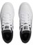 Hoops 3.0 IG7914 Erkek Ftwwht/cblack/grey Günlük Sneaker Ayakkabı 3