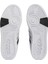 Hoops 3.0 IG7914 Erkek Ftwwht/cblack/grey Günlük Sneaker Ayakkabı 4