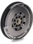 Volan (Dmf) W203 0007 S203 0107 W210 9902 S210 9903 Vıto 638 9903 1