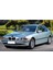 Bmw 5 Serisi E39 1996-2003 Ön Cam Silecek Takımı 65X58CM 2