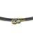 Bmw 5 Serisi E39 1996-2003 Ön Cam Silecek Takımı 65X58CM 4