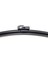 Bmw 5 Serisi E39 1996-2003 Ön Cam Silecek Takımı 65X58CM 5