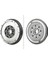 Volan Dmf Volvo V60 C30 C70 Iı S40 Iı V50 S80 Iı V70 Iıı XC60 10 D5204T5 D5244T13D5204T2 1