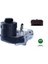 Egr Valfı Bmw N47 D16 D20 B47 D20 B37 D15 E87 E90 F10 F20 F30 F01 E84 E83 E70 E71 F25 F26 F15 F16 E9 1
